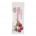 Jam "Vitamin formula Cherry" wholesale - a box of 500 sachets