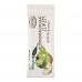 Jam "Vitamin formula Apple" wholesale - box 500 sachets