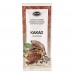 Fruit teas "Cocoa on condensed milk" wholesale - box of 192 sachets