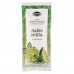 Fruit teas "Lime Mint" wholesale - box of 192 sachets
