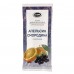 Fruit teas "Currant Orange" wholesale - box of 192 sachets