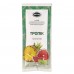 Fruit teas "Tropic" wholesale - box of 192 sachets